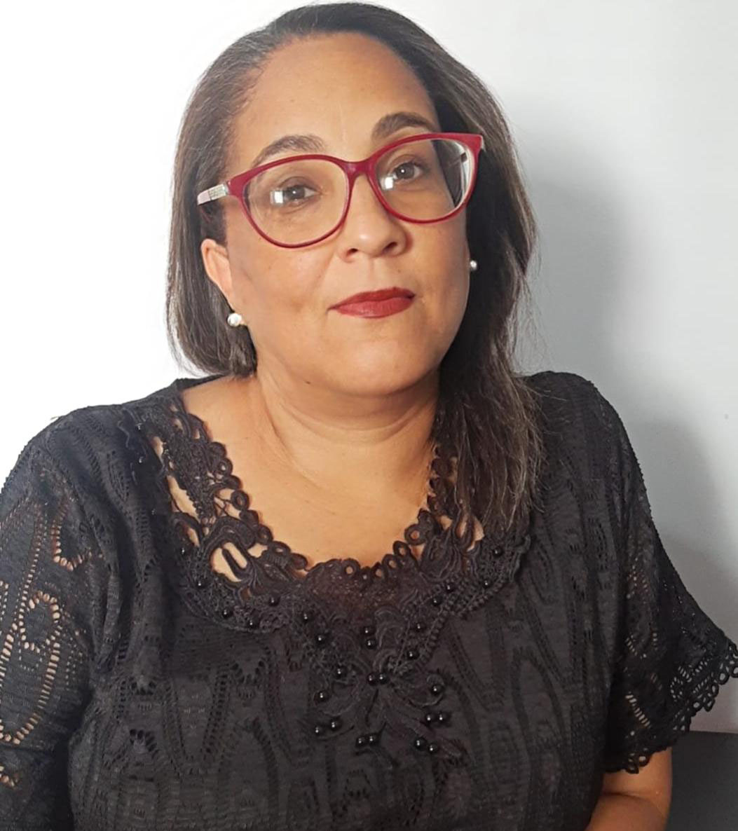 Elaine de Souza
