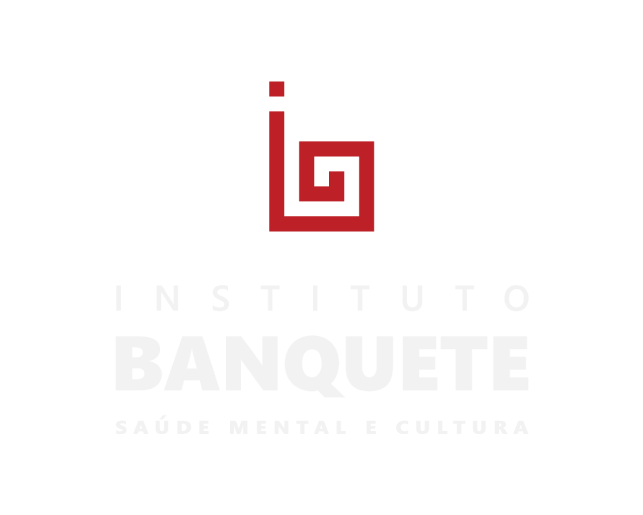 Logo - Instituto Banquete